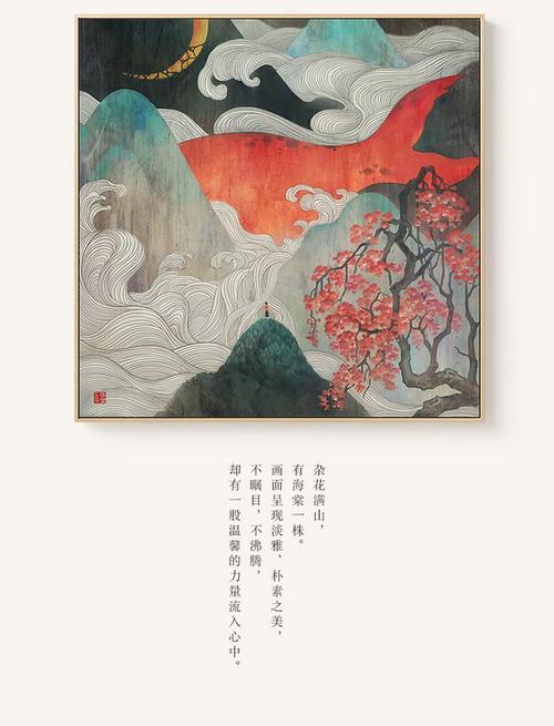 新泽西州拉马波学院文凭毕业证假的多少钱